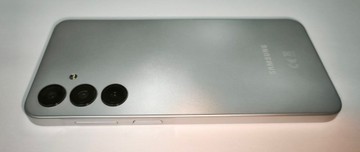 Б/в Мобільний телефон Samsung galaxy a16 4/128gb 01-200975741