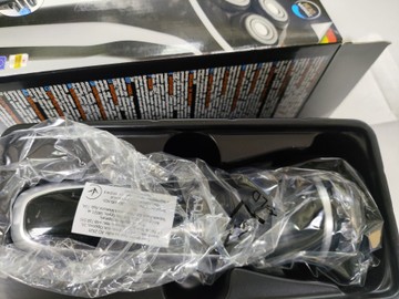 Б/у Электробритва Adler ad 2928 01-200975920