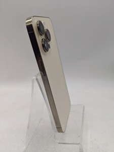 Б/в Мобільний телефон Apple iphone 14 pro max 256gb 01-200890502