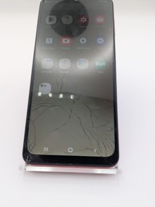 Б/в Мобільний телефон Samsung galaxy a12 3/32gb 01-200974788