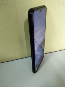 Б/в Мобільний телефон Xiaomi redmi note 8 4/64gb 01-200963729