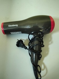 Б/в Фен Elenberg hd 2200i 01-200938995