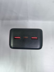 Б/в Повербанк Bwoo bo-p64 30000mah 22.5w 01-200976575