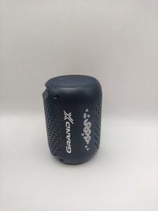 Б/в Акустика Grand-X bts-5db 01-200975111