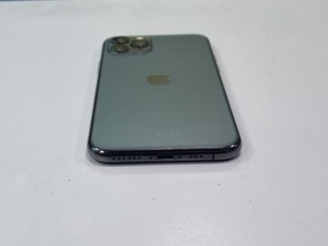 Б/в Мобільний телефон Apple iphone 11 pro 64gb 01-200976760