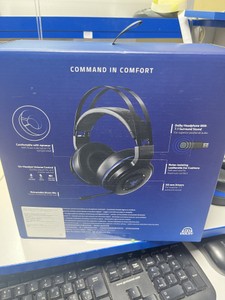Б/в Навушники Razer thresher 7.1 01-200973673