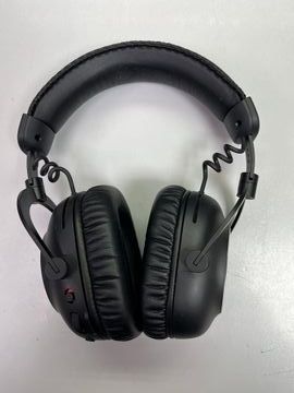 Б/в Навушники Logitech g pro x 2 lightspeed 01-200896151