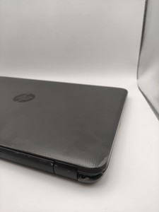 Б/в Ноутбук Hp 15/celeron n3050 ddr3/4gb ddr3/hdd *відсутній/ssd 120 gb/*інтегрована 01-200974699