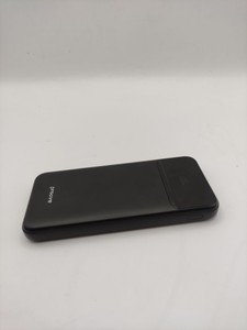 Б/у Повербанк Proove illuminator 2 22.5w 10000mah 01-200974926