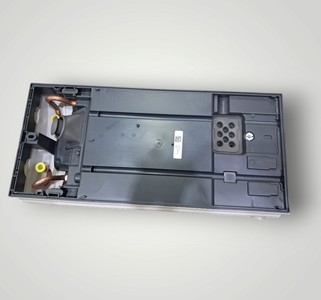 Б/в Водонагрівачі Stiebel Eltron dhb-e 18/21/24 lcd 01-200976706
