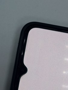 Б/в Мобільний телефон Oppo a91 8/128gb 01-200976699