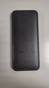 Б/в Повербанк Hoco 10000 mah 01-200973360