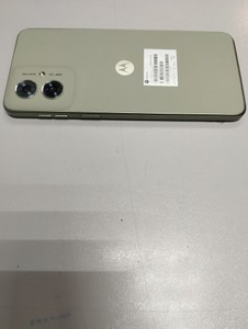 Б/у Мобільний телефон Motorola moto g55 8/256gb 01-200974750