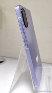 Б/в Мобільний телефон Samsung galaxy a07 4/128gb 01-200978892