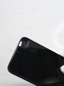 Б/в Мобільний телефон Blackview a55 pro 4/64gb 01-200978807