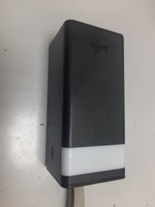 Б/в Повербанк Hoco j86a 50000mah 22,5w 01-200979006