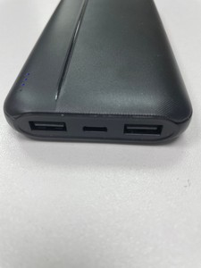 Б/в Повербанк Rivacase va2031 10000mah 01-200972032