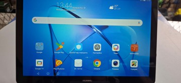 Б/в Планшет Huawei mediapad t3 10 16gb 01-200979343