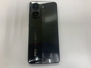 Б/в Мобільний телефон Poco x7 pro 12/512gb 01-200979440