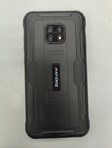 Б/у Мобільний телефон Blackview bv4900 pro 4/64gb 01-200979599