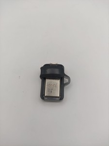 Б/в Usb-флешка Sandisk 32 gb usb ultra dual otg usb 3.0 black (sddd3-032g-g46) 01-200979559