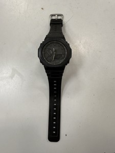 Б/в Годинник Casio ga-2100 01-200981820