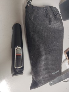 Б/в Тример електричний Philips mg3740/15 01-200981662