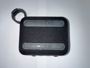 Б/в Акустика Jbl go 4 01-200982061