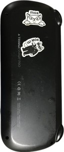 Б/в Ігрова приставка Trimui smart pro tg5040 01-200978790