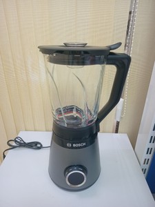 Б/в Блендер Bosch mmb6172s 01-200983662