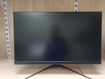 Б/в Монітор Msi optix g2712 01-200983503