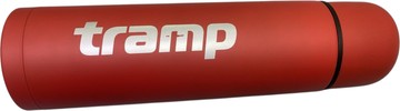 Б/у Термос Tramp basic utrc-113-red 01-200933950