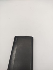 Б/в Повербанк Huawei 10000mah 01-200983508