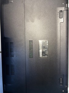 Б/у Ноутбук Asus 15/core i3 2377m ddr3/12gb ddr3/hdd 750 gb/ssd *відсутній/geforce 720m 01-200986219