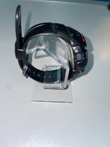 Б/в Годинник Casio g-2900 01-200979542