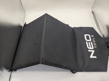 Б/у Зарядний пристрій Neo Tools 15w 90-140 01-200929238