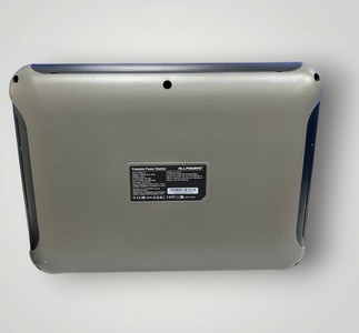Б/у Зарядная станция Allpowers r1500 lite 01-200929788