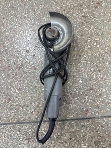 Kress ws 1100e