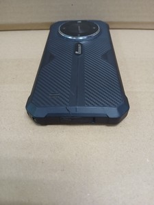 Б/в Мобільний телефон Fossibot f105 4/64gb 01-200984854