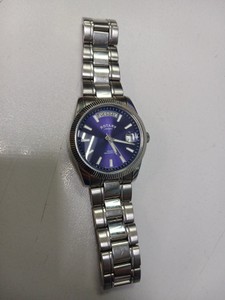 Б/у Часы Rotary gb02660/05 01-200988849