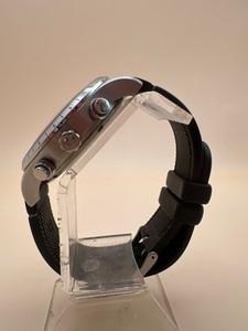 Б/в Годинник Wenger 01.1543.119 01-200933756