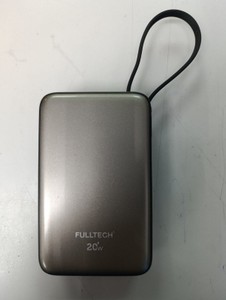 Fulltech fp31 20000mah