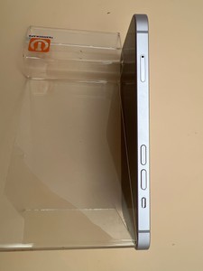 Б/у Мобільний телефон Apple iphone 14 128gb 01-200917089