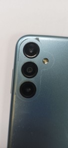 Б/в Мобільний телефон Samsung galaxy m14 4/128gb 01-200989881