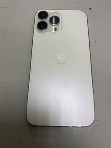Б/в Мобільний телефон Apple iphone 13 pro max 128gb 01-200989776
