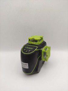 Б/у Лазерный нивелир Huepar hp-503cg 3d 01-200990142
