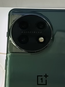 Б/в Мобільний телефон Oneplus 11 16/256gb 01-200923631