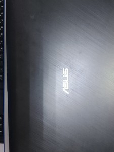 Asus 16/pentium 4417u ddr4/8gb ddr4/hdd *відсутній/ssd 480 gb/geforce mx110 2gb