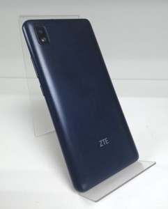 Б/у Мобильный телефон Zte blade l210 1/32gb 01-200991334