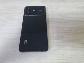 Б/в Мобільний телефон Zte blade a36 4/64gb 01-200991332